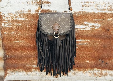 louis vuitton st cloud fringe|saint cloud Louis Vuitton.